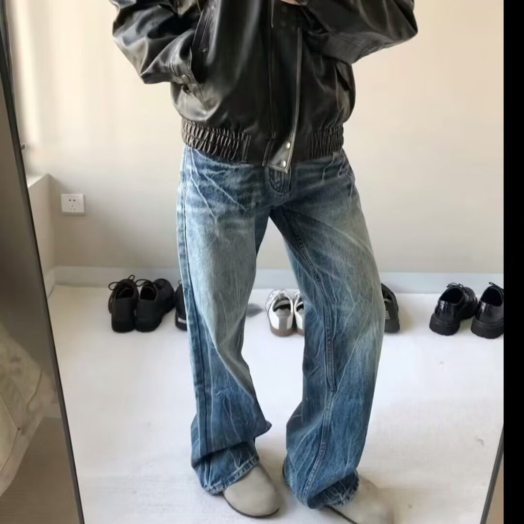 4381d4d8f4ebc0d43b3e0862877f0d4c
