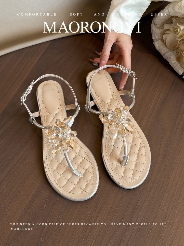 90c63b7cbd1503c49b1a647deba815fa