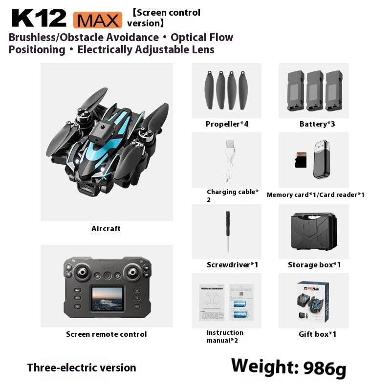 1f9f1491aa4db2172be35dca8e760552