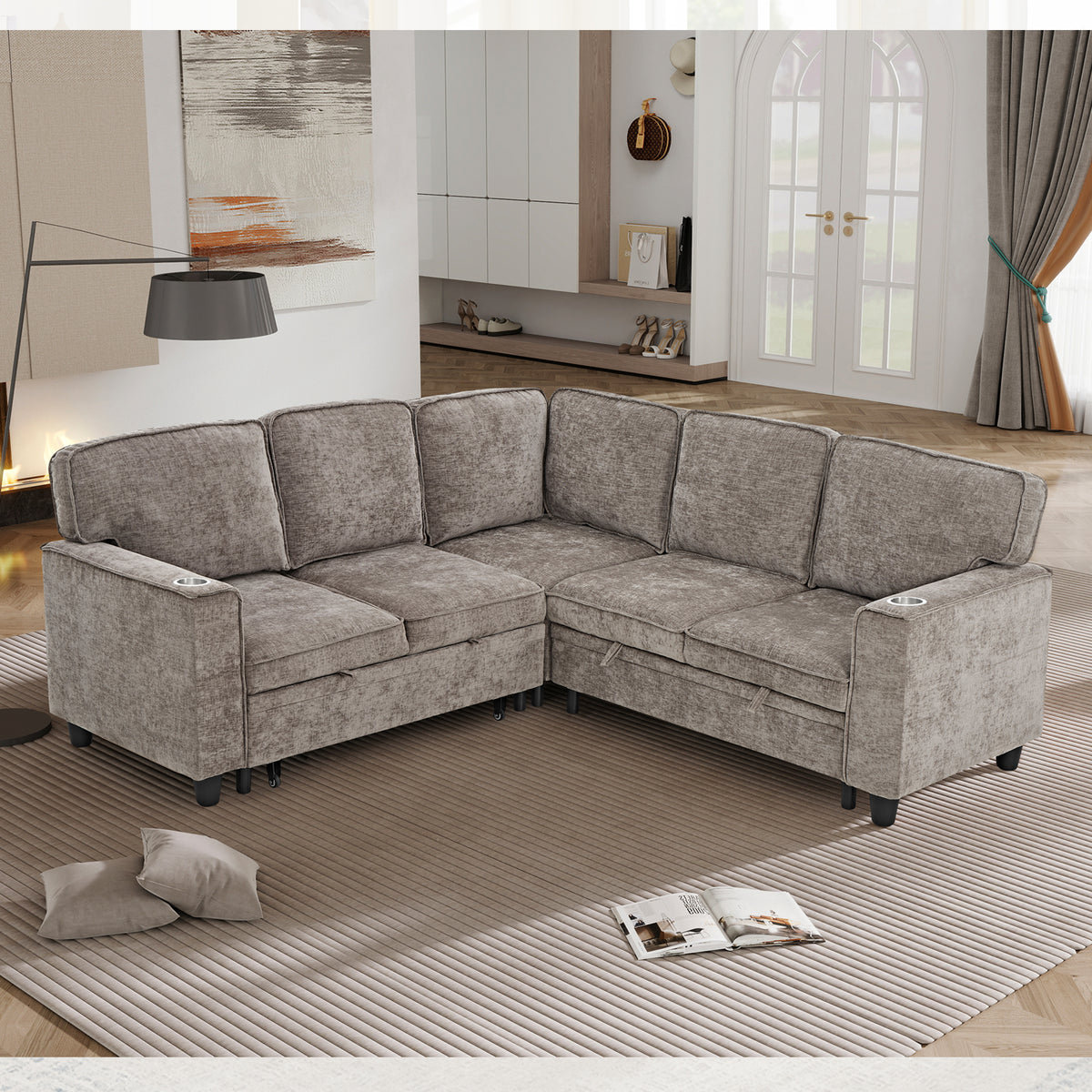 35f5280f660b5449e725d8906d7db1da