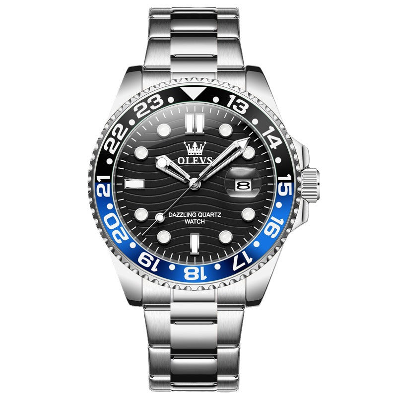 d5a945ef50e1369187fe09357789d237