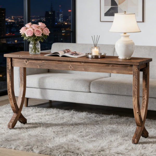 19d4e3235c6f0548c13227d4f92a1a40