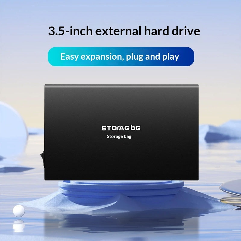 78c7efedb22d82d7bbe945ce9442238f