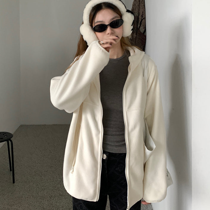 3d95bb6dbddc789e07e70670f753e84a