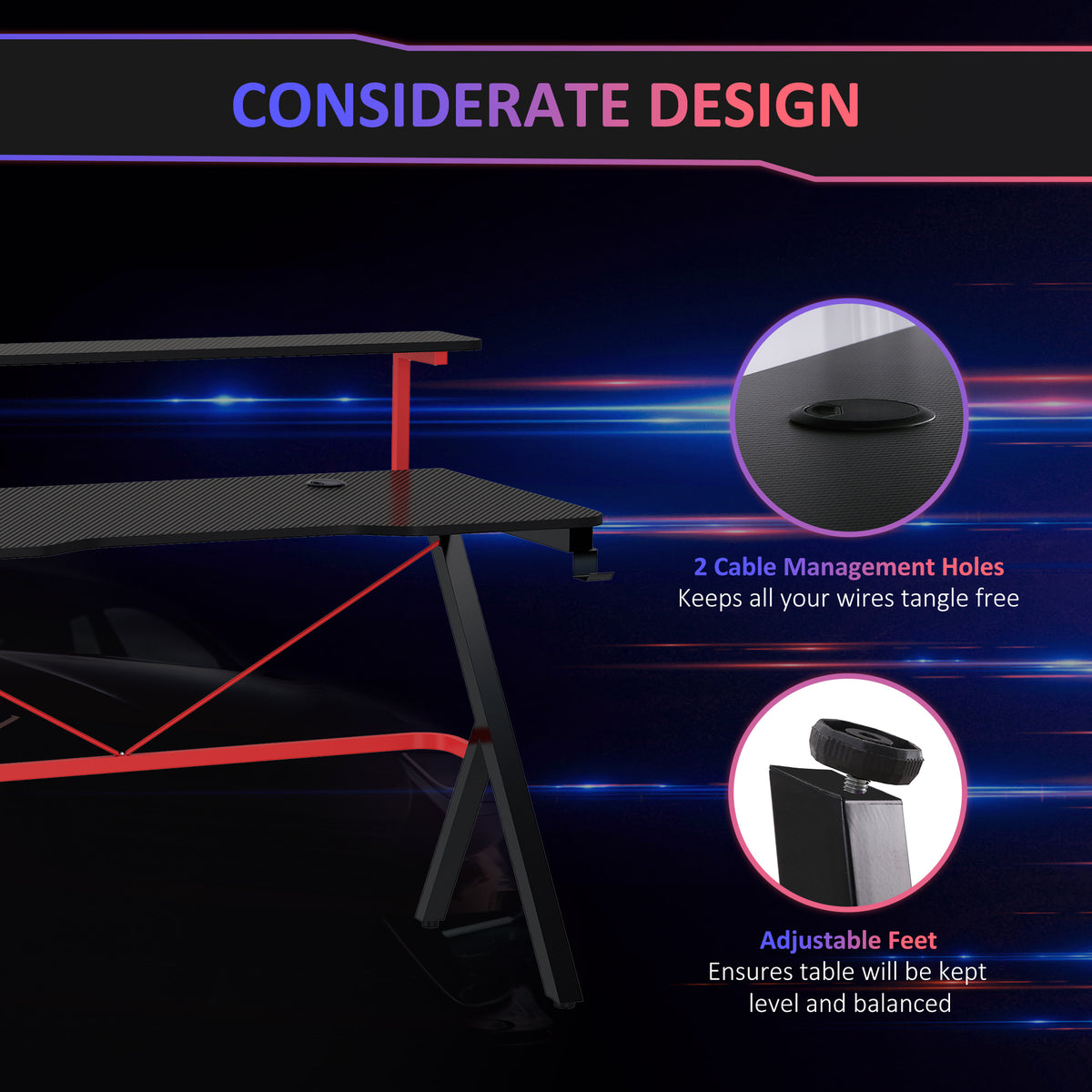 e8fc6028b79a42a53f4bb4c6a4e43020