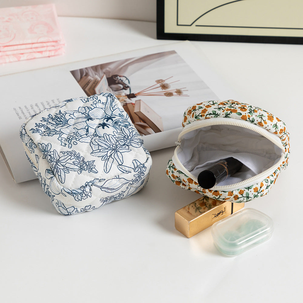 3cf75a7d24241f7fddb75033a118478d