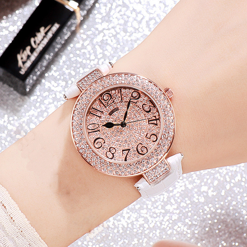 bf22ccd9861b9baec8eb0ef29c2f890