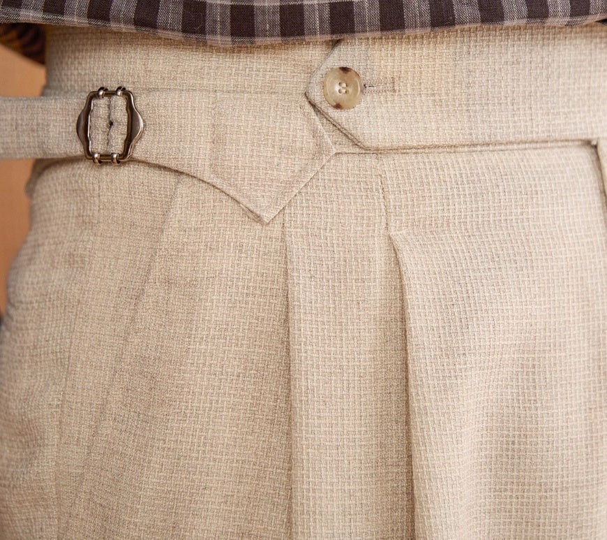 4d391f2a673591a1501e5c8c0efc80c