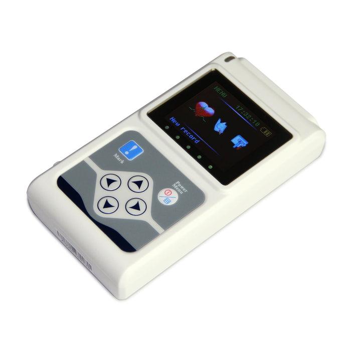 Smart Wearable Accessories
