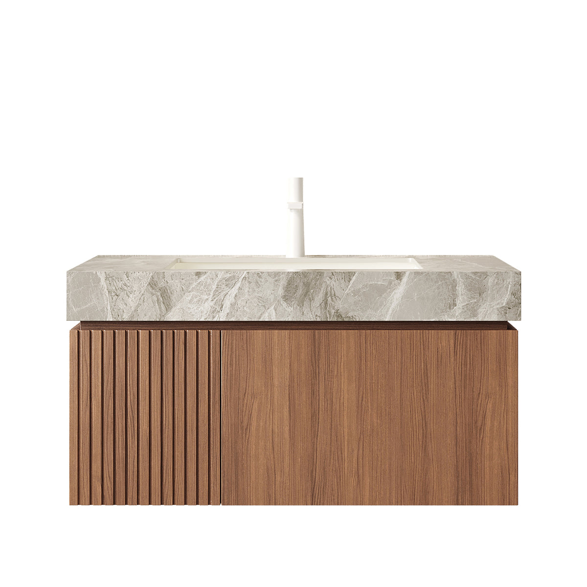 e586e094c91a68ce7954bc3594cf04e9