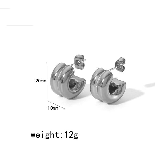 f286b8d1157bdb0dc2f6a88d2b3d7430