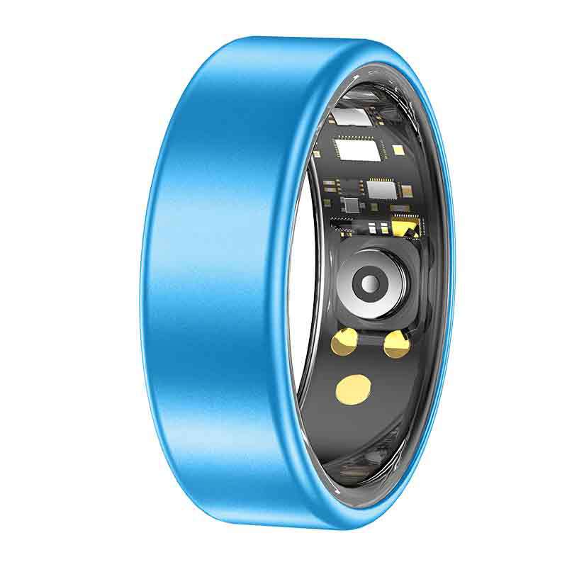 ab45228ae1f2c26d4d38be7374aba402