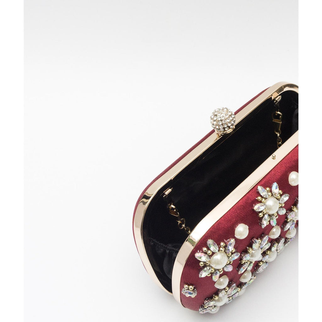 6013b192306a5ca79d597f80735988aa
