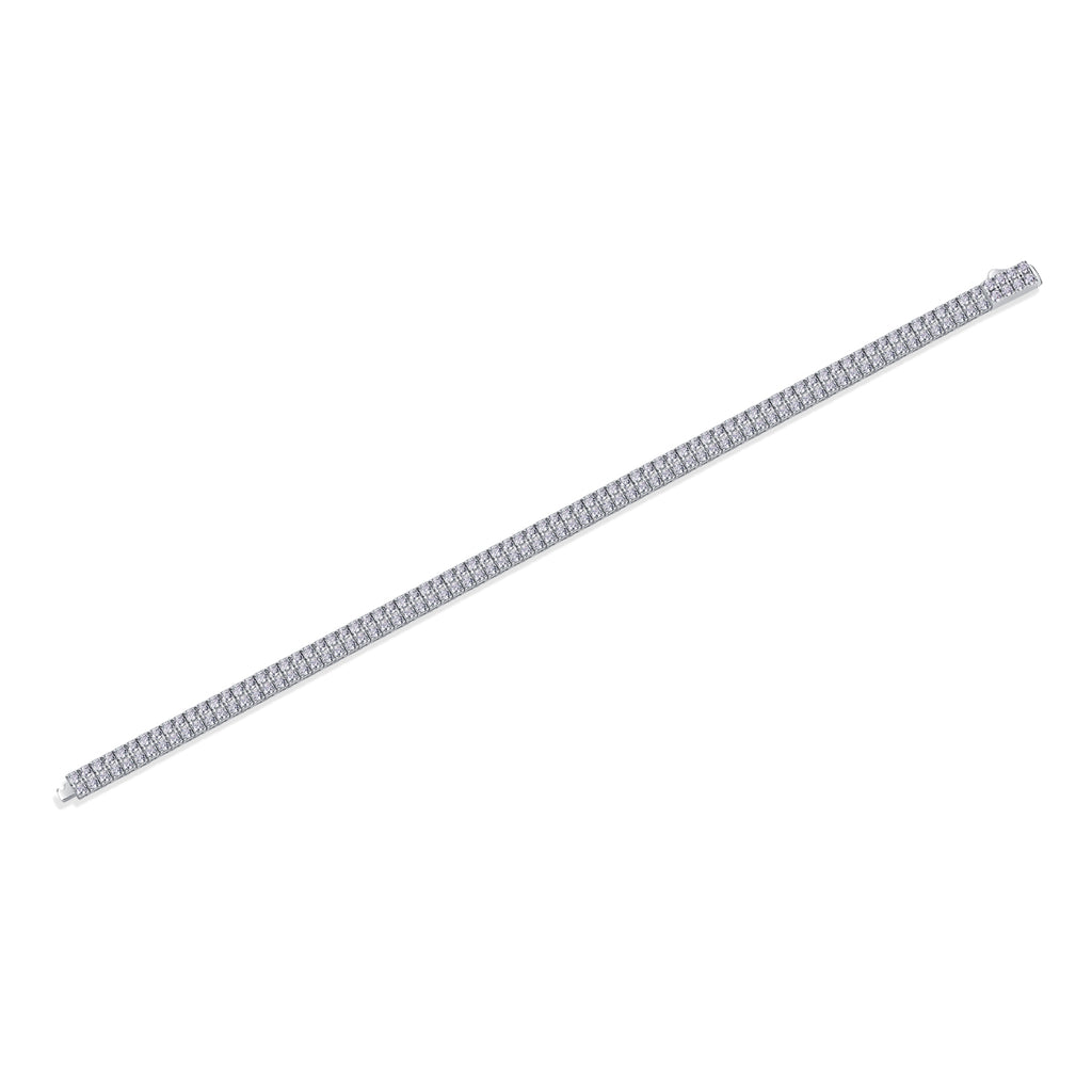 52617b7f616385f51359828202347429
