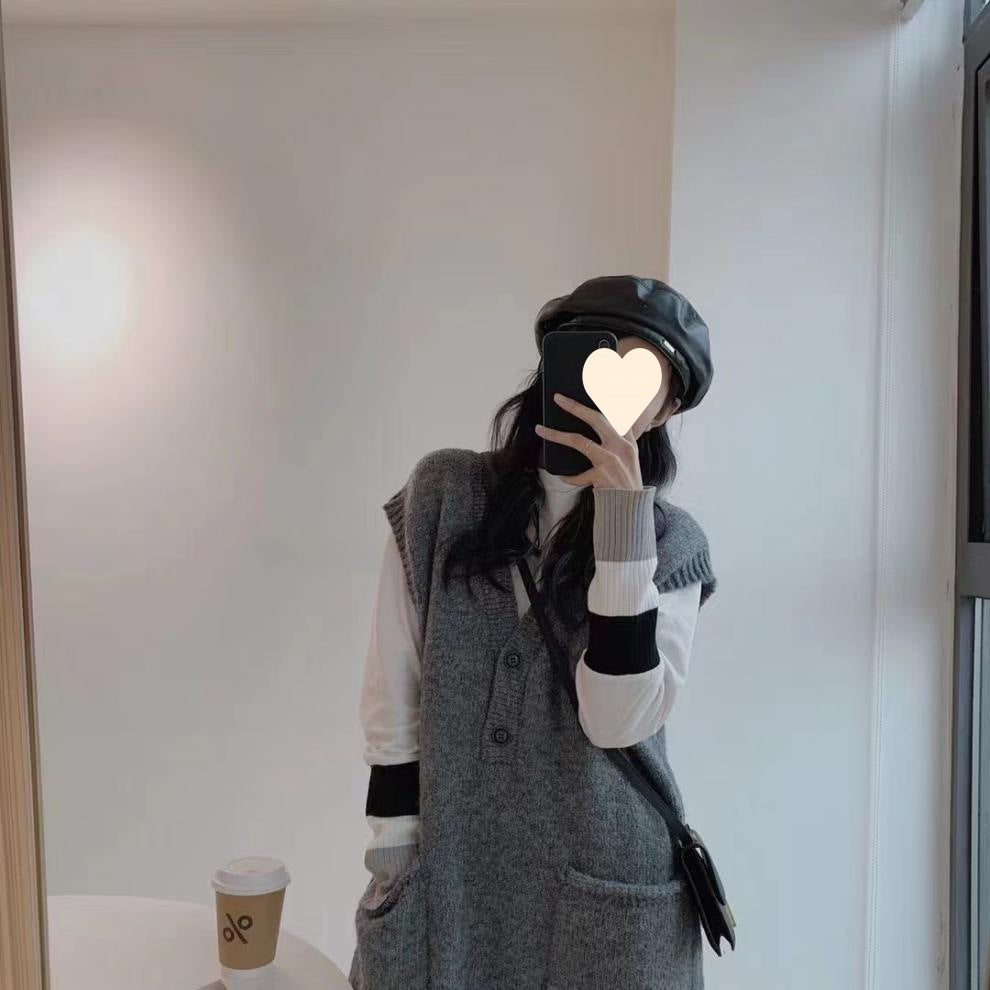 16c55212be69a57db751a48d30816132