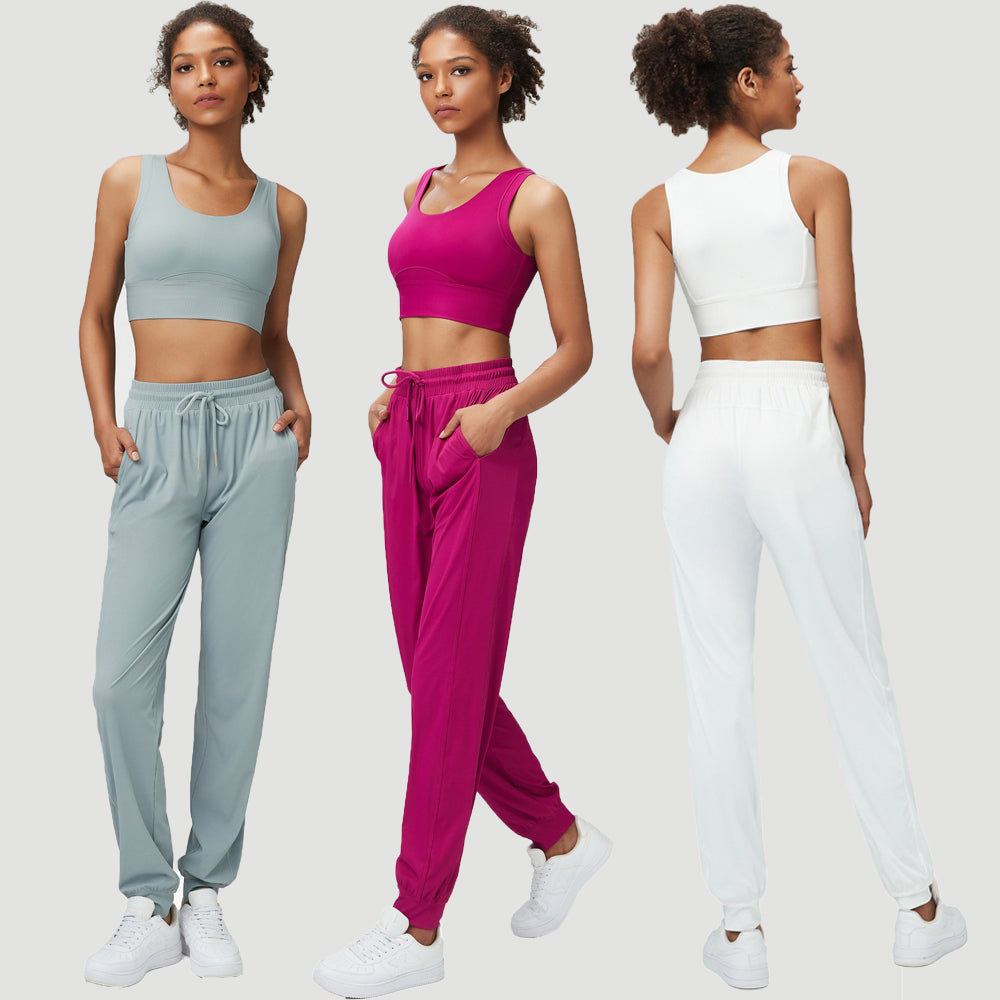 18d2ac2ab2624e642028b01882d99598