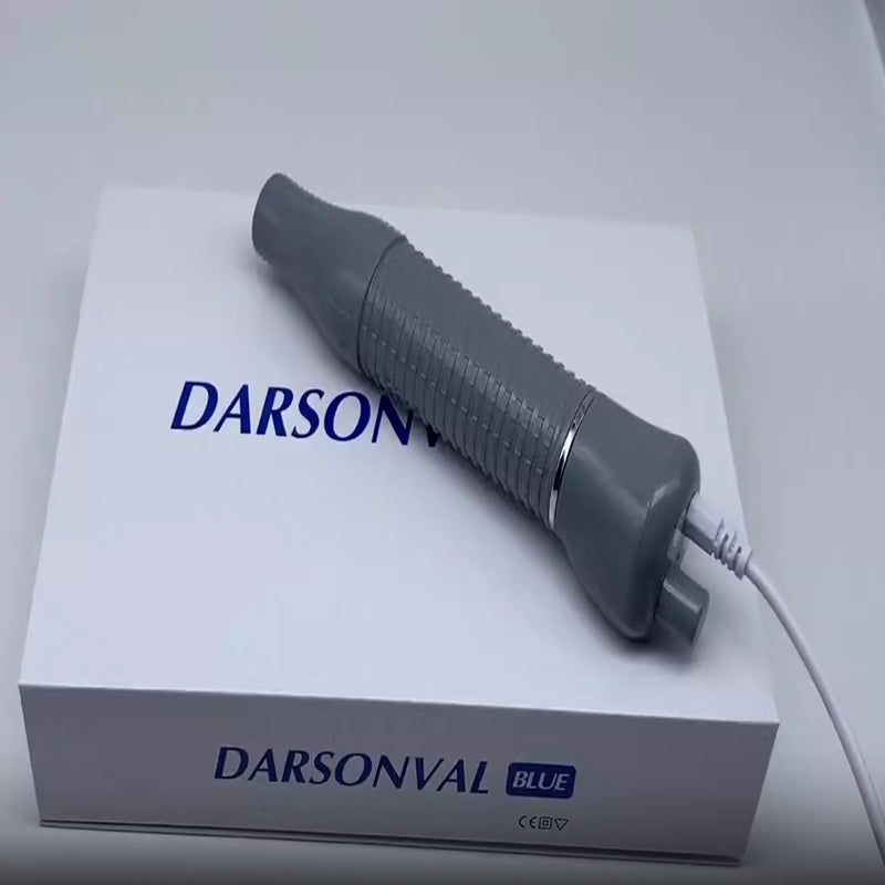 a9029bac82e87251ee5029f99dc489ad