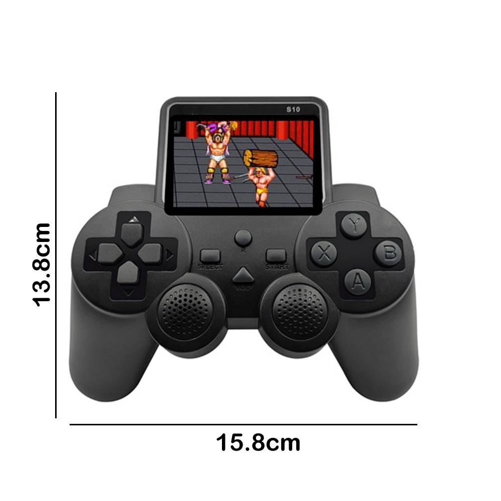74739483d2fc05f0801ba4af8f95f960