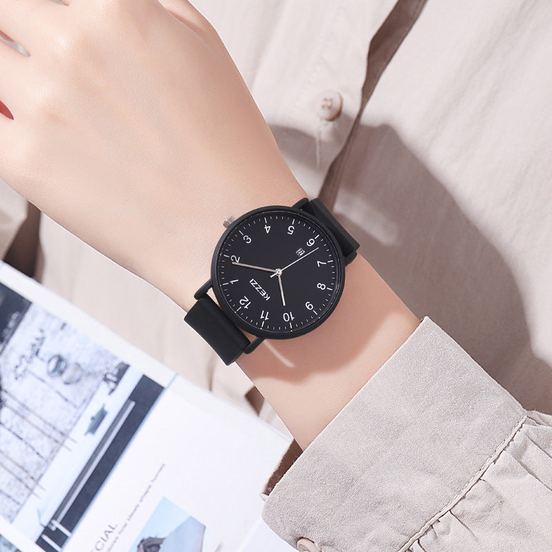 a0ab962e5647f21c9157f219edc86c70