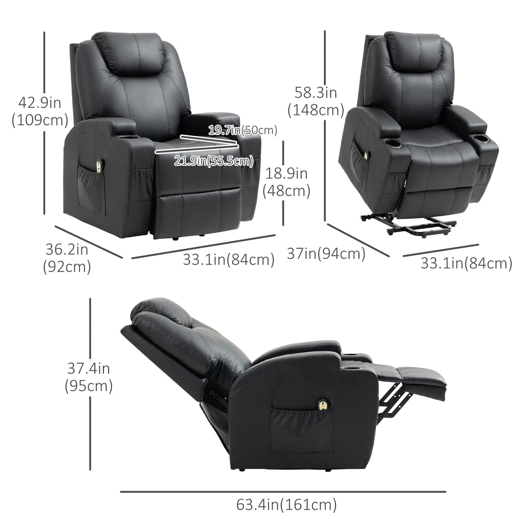 ce94fe9dc21578e61b59fabf3103c090