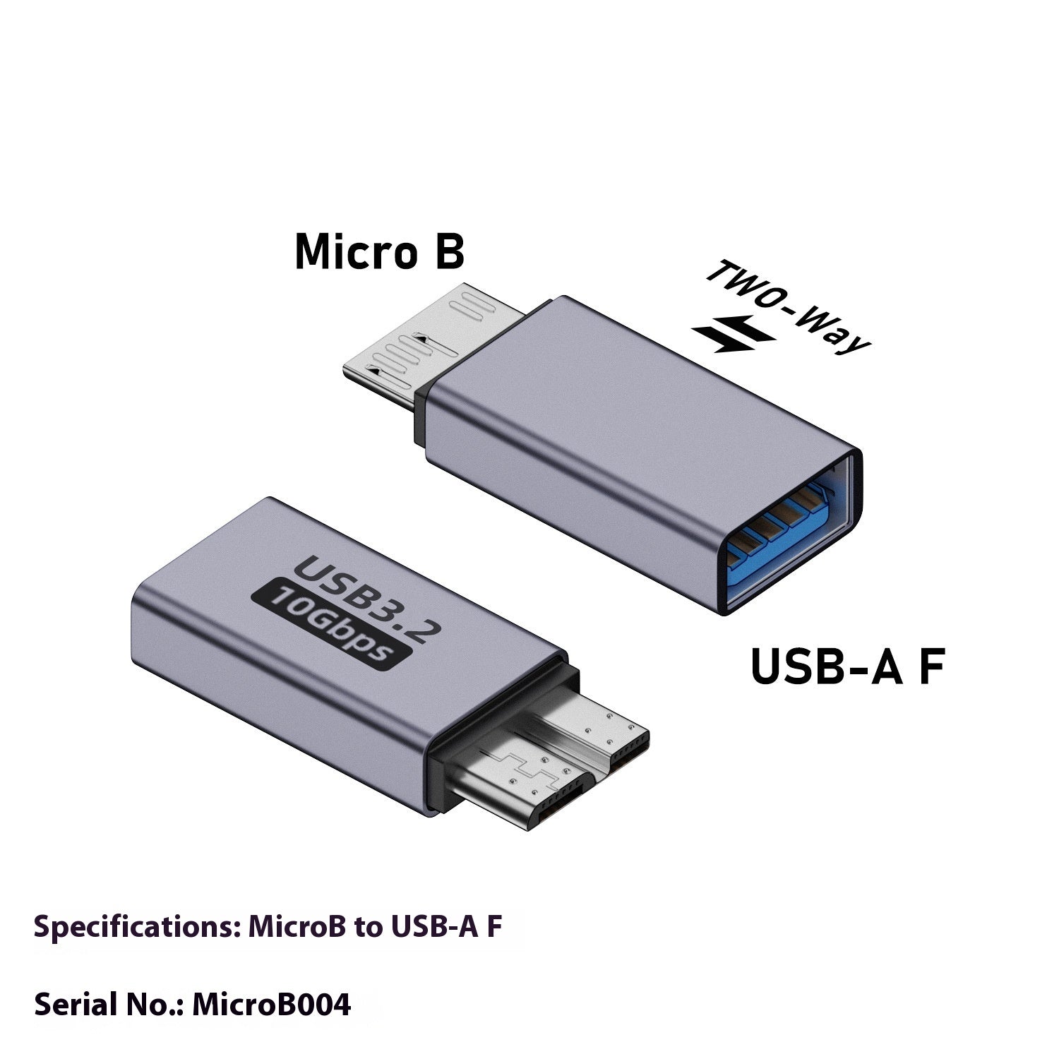 c49f15ef9b0e78ccffc8e58f4629850f