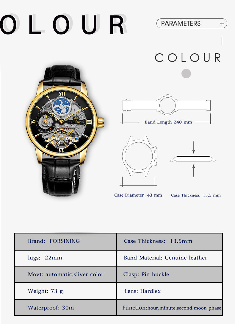 334dbafd49b3910c85a4b6884e8ddd27