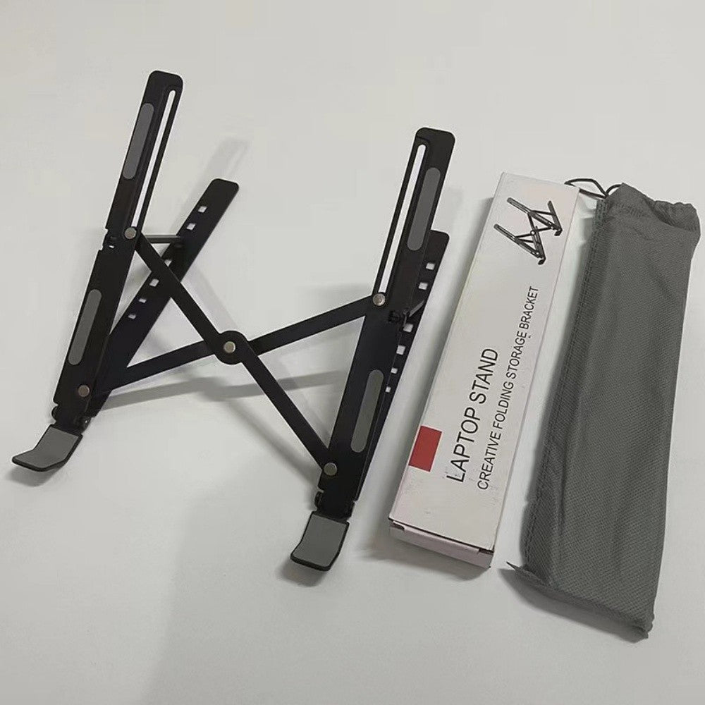 a70d2403f2bafb338ac360730f738ef6