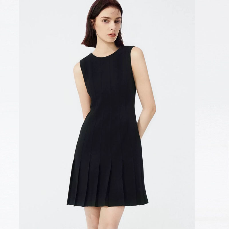 8a10ecf57a409e3a6ab5abec7bcc1a50