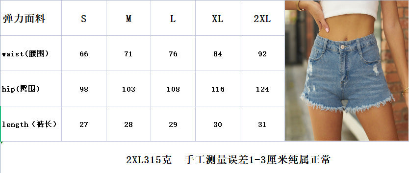 62ac196440a74ea9f47de27c391806b2