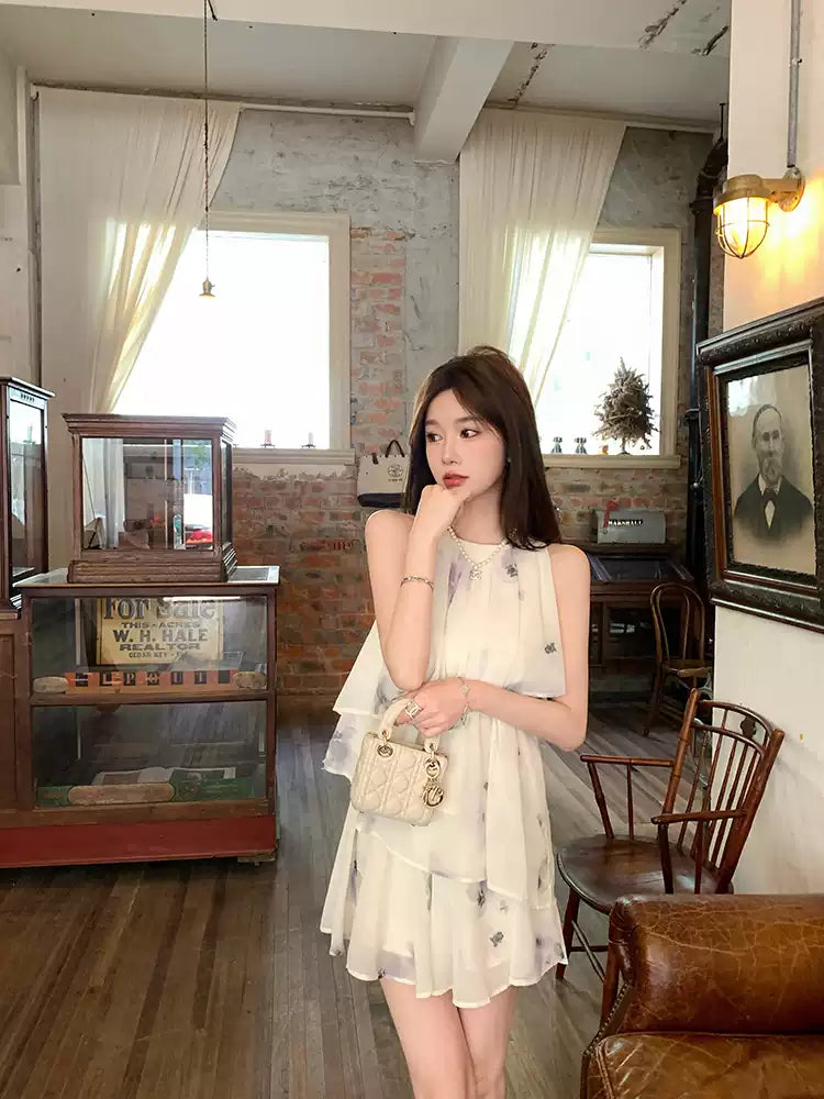 2f7d877aa1c5332ee1ca52151dbfde4f