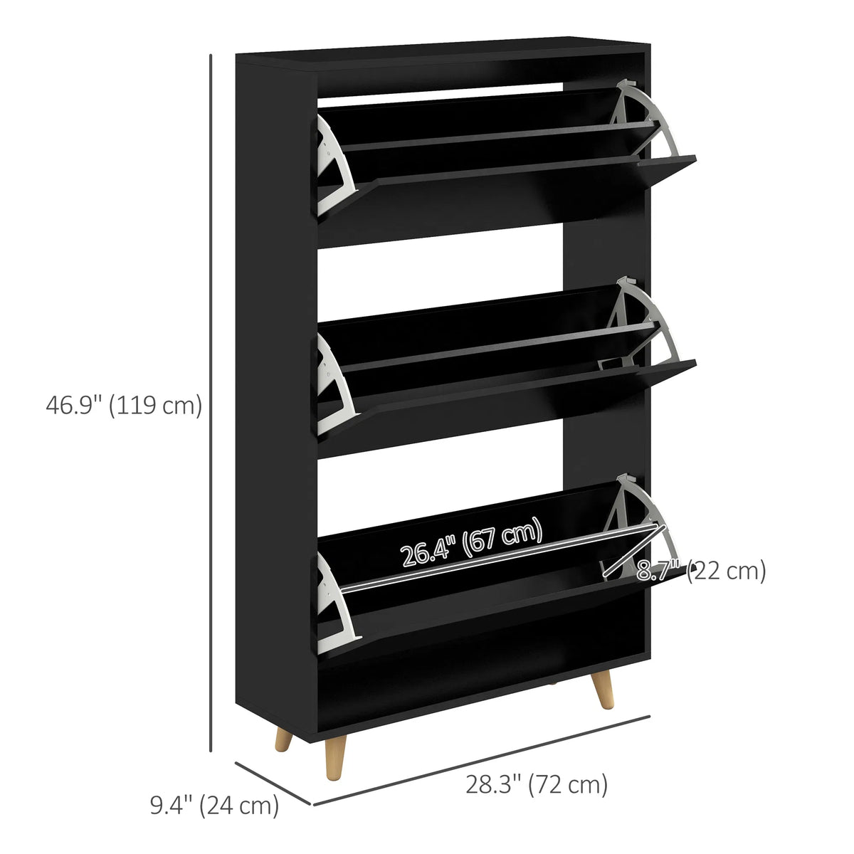 52db67311fd6b34c987bd49350dca60d