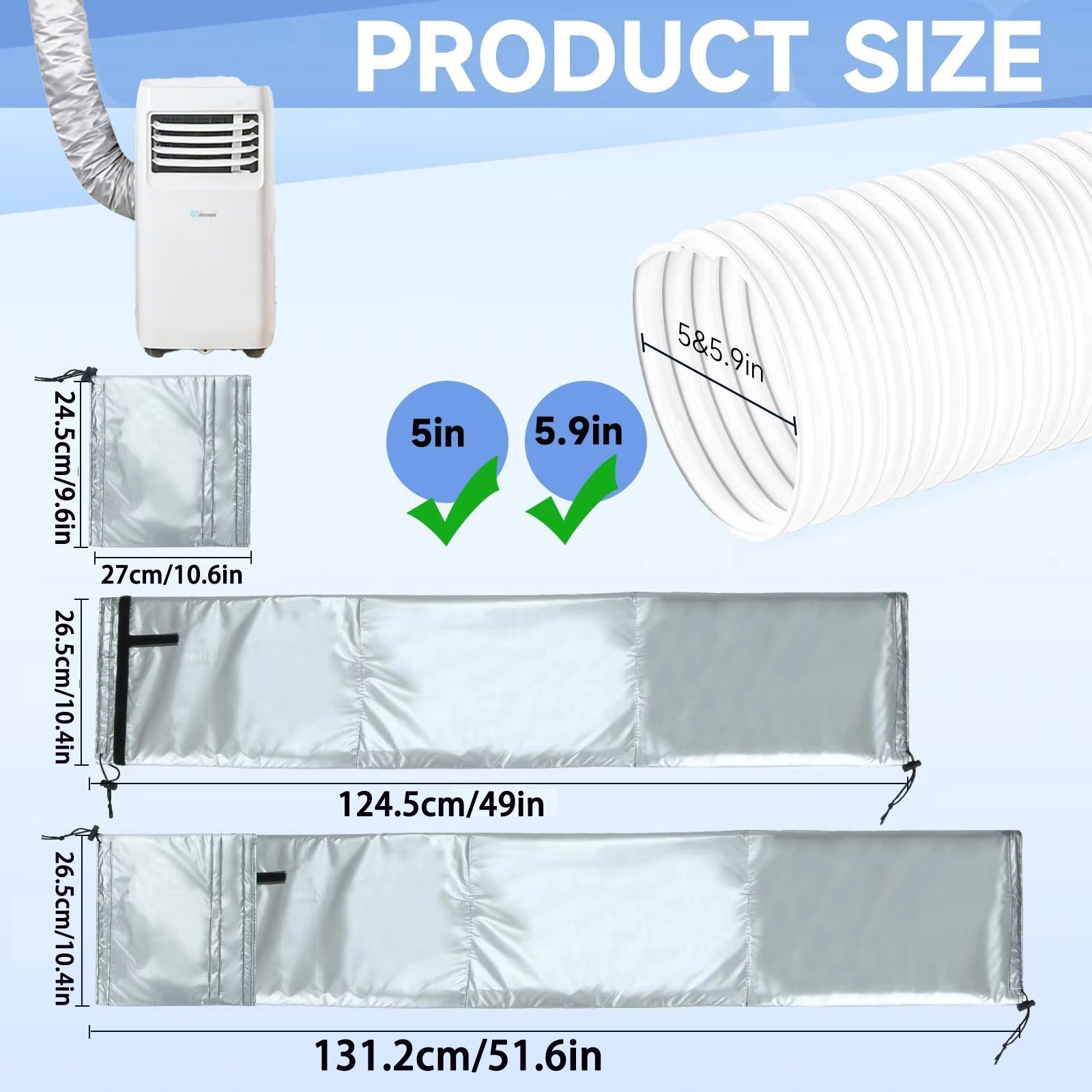 ff1b47cd13d1f1490589ef23d45e1afb