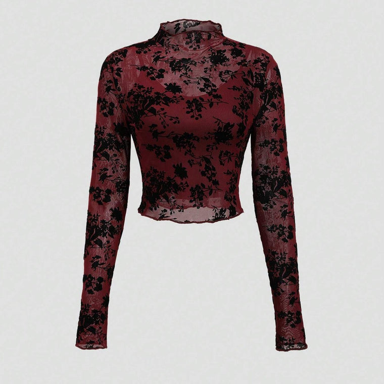 Shop by Collection