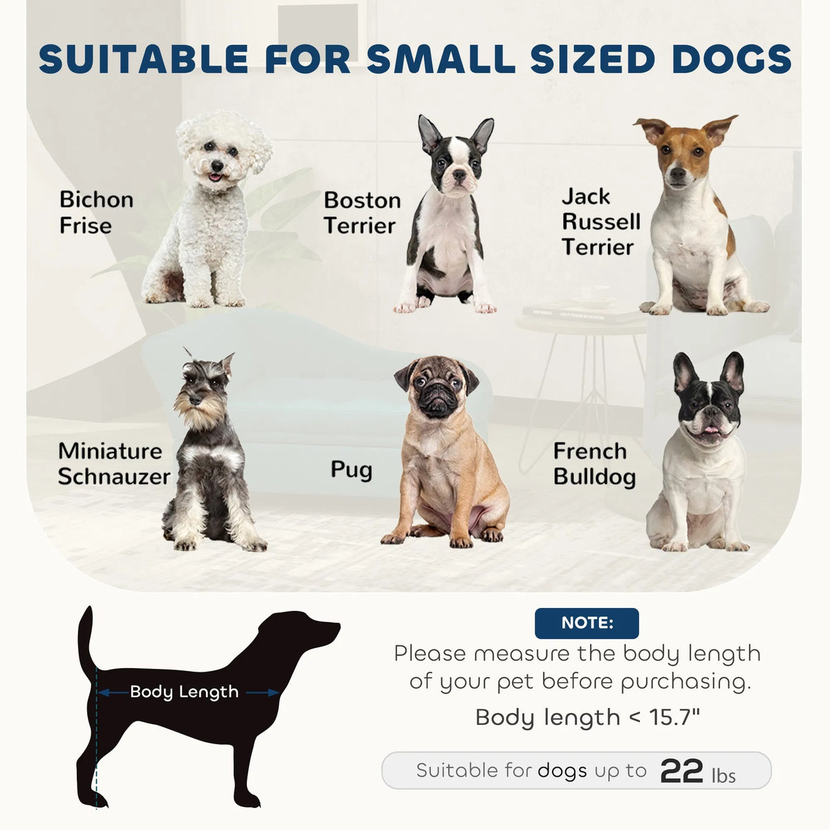 96b1a89ee426e0adc1cf1c6e51b6f292