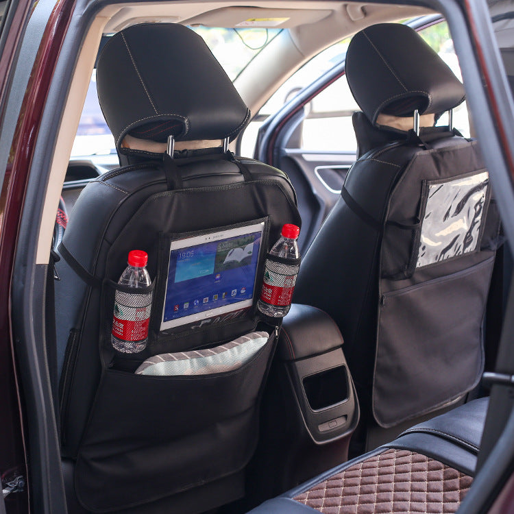 8057eac4a82f9bf221d06dad23c80749