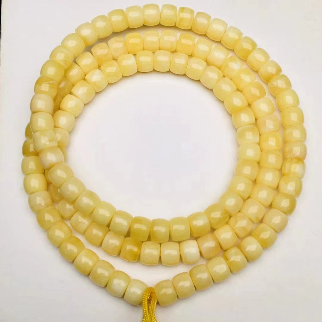 4e49b3f164585698914f3f4c8fc02763