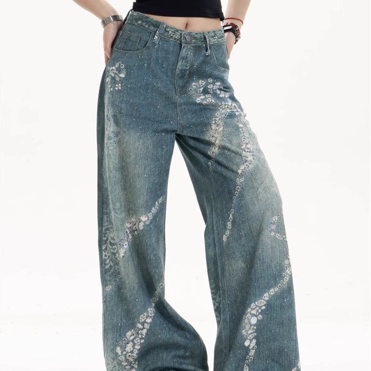 Shop by Collection