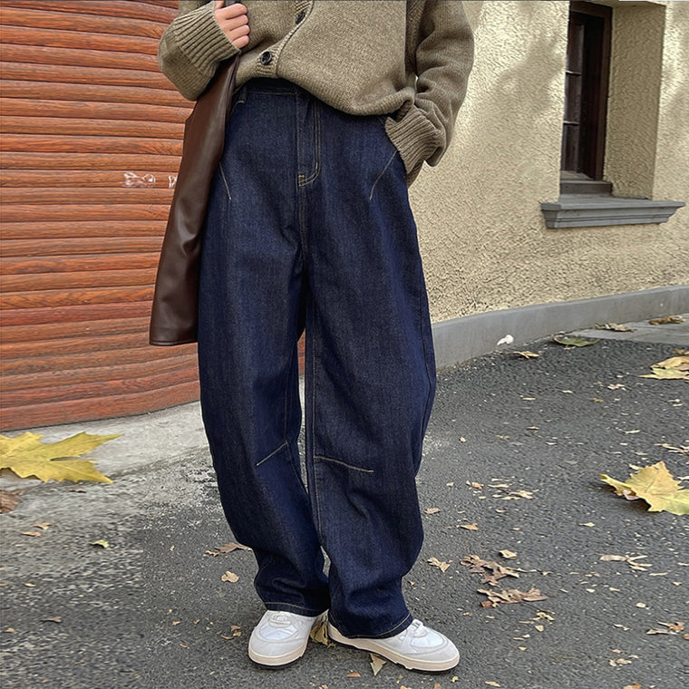 Shop by Collection