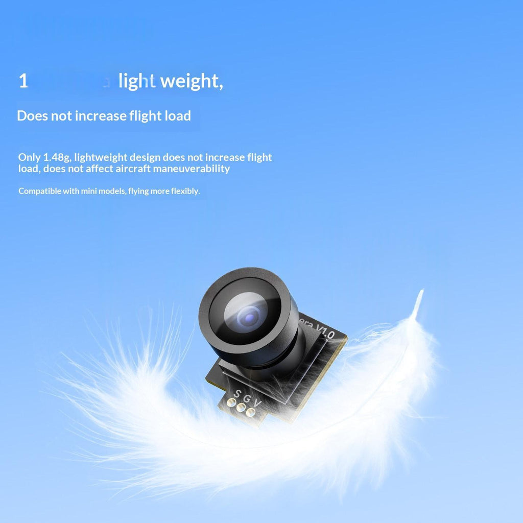 b6144fab85d807bf710d64e4bc5c70b8