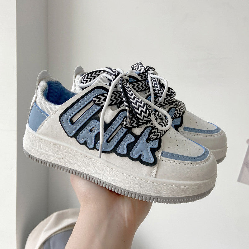 af1d533d7a95e20030f62bb4963ebcc3