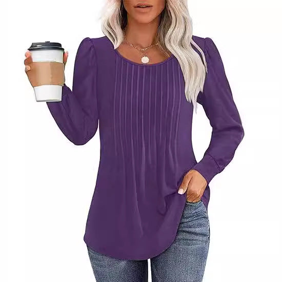 98961f0e8e388b5df7d20817b9742ce9