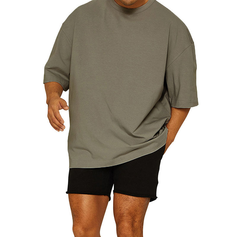 5d626d9e4ca2f0a4b0fde830587800d6