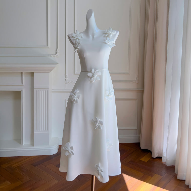 Shop by Collection