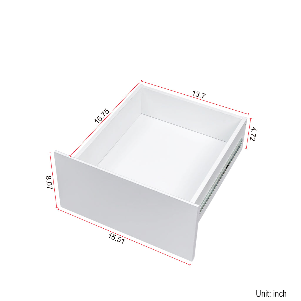 fa359d06cdf540b7c85d3083a78ca550