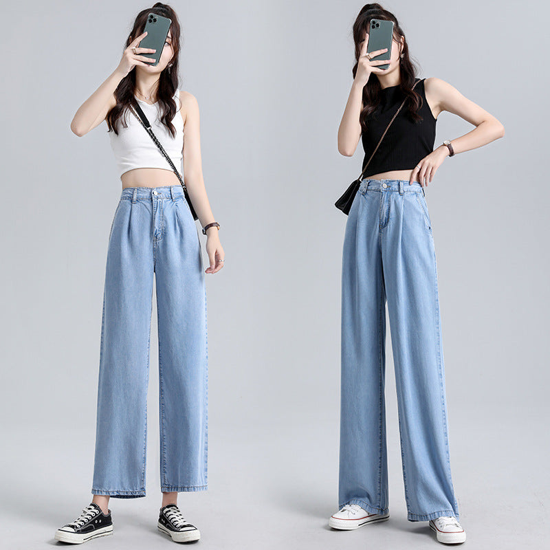 835bcda3a37148470aebb3c7cadf083c