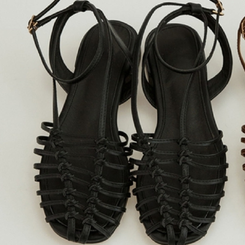 8d784a1c3dc9789089b8988764e90c38