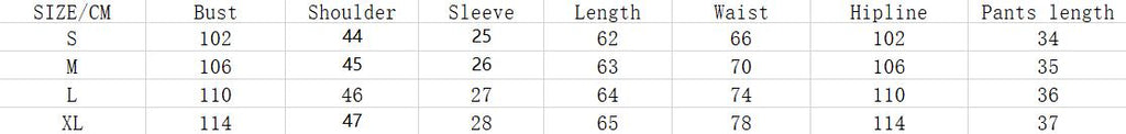219fe92ca1e791504e35b20ddf7c7e01