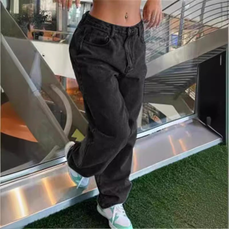 56563b9f6eb88736767826de62aa21c0