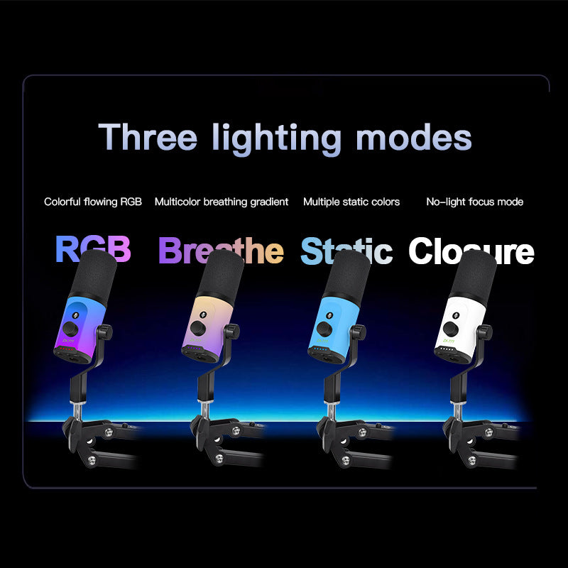 9c73b0841e72ba4640a5d953da332ec1