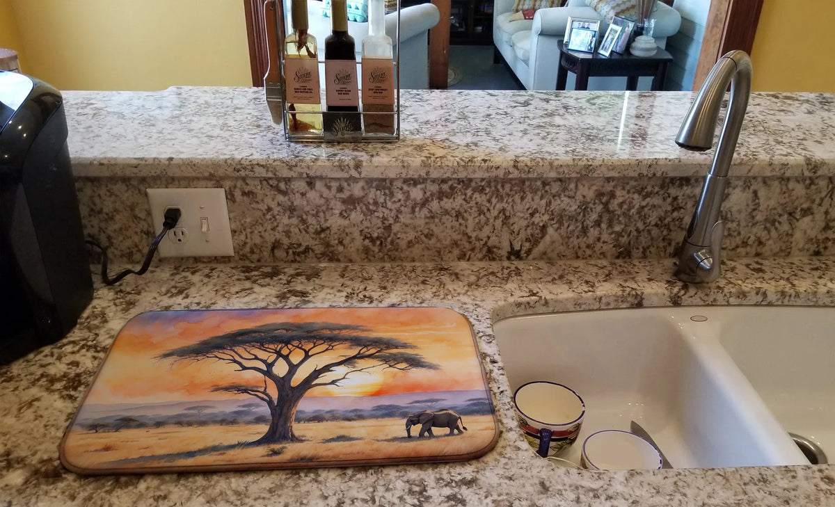 c5bc7114c41413d1be65ad5552dd3eeb